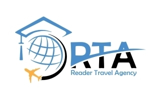 Reader Travel Agency ( Radar tour éducation )