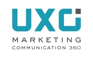 Uxo Group