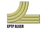 EPTP  Alger