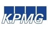 KPMG Algérie 