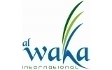 Al Waha International