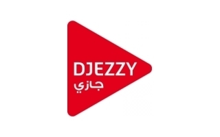 Djezzy - IP Backhaul Administrator