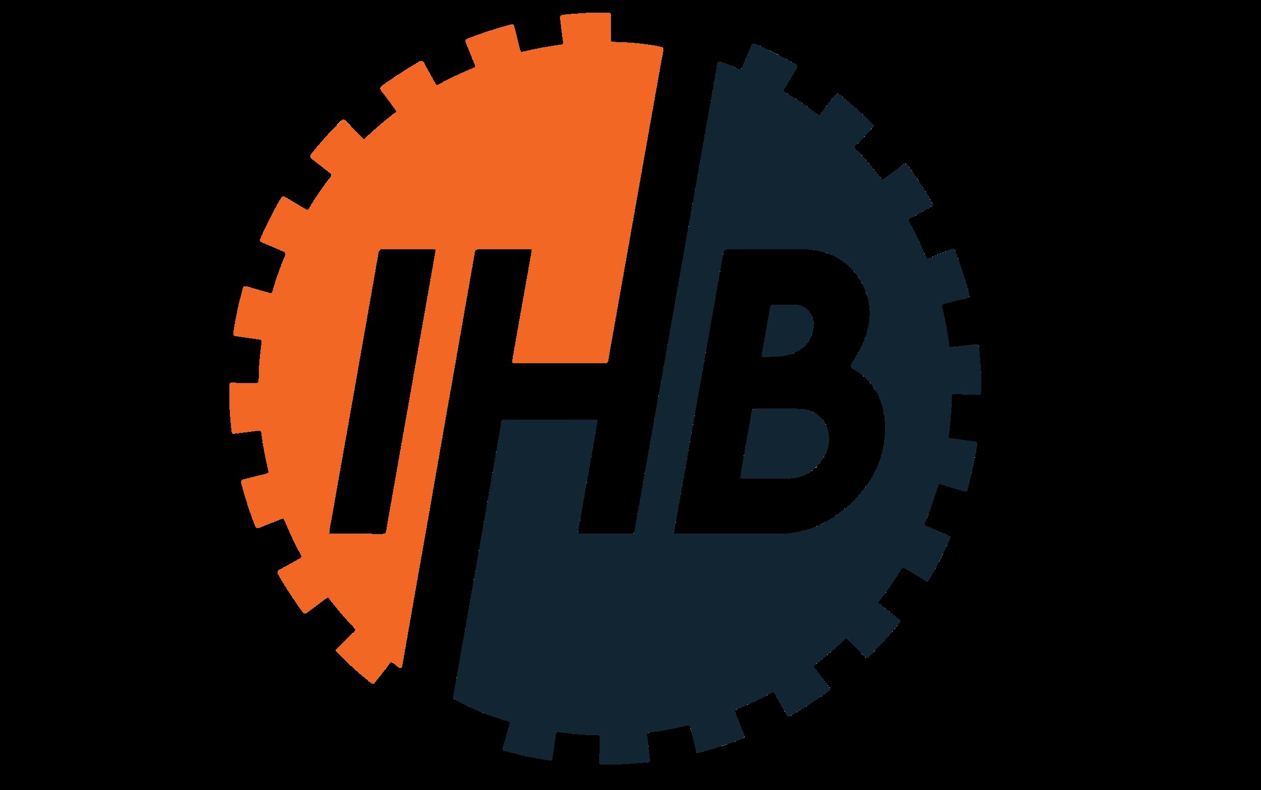 IHB Industries