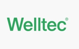 Welltec oilfield interventions AG