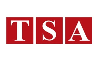 TSA Algérie