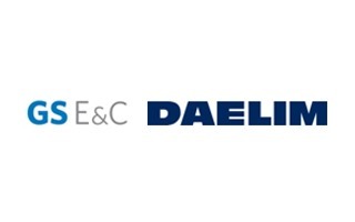 GS E&C Daelim