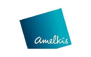 Amelkis solutions