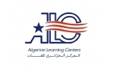 ALC  Algerian Learnig  Centers 