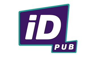 ID PUB