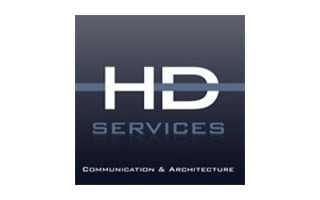 HD SERVICES
