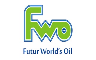 Futur World's Oil (FWO)
