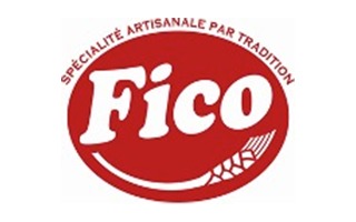 Fico Cake