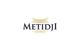 Groupe Metidji 