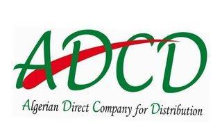 ADCD ALGERIAN DIRECT COMPANY FOR DISTRIBUTION
