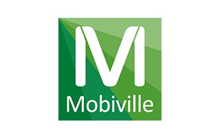 Mobiville
