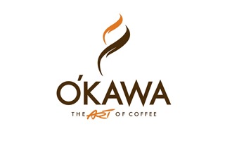 OKAWA