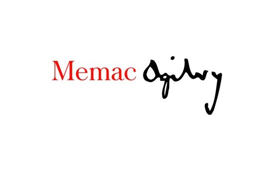 Memac Ogilvy