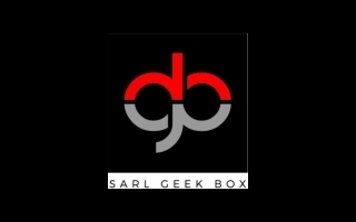 Geek Box 