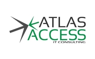 Atlas Access