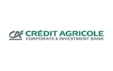 Crédit Agricole CIB Algérie