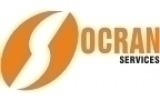 Ocran services