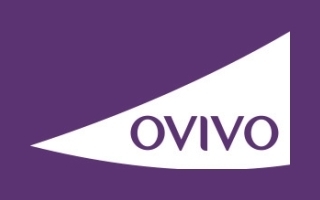 OVIVO AQUA GmbH 