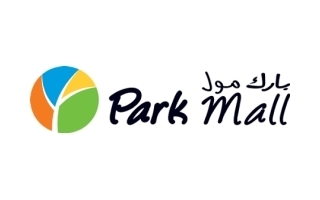 SPA PROMBATI Park Mall-Sétif-Algerie 