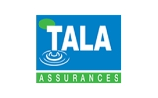 Tala assurance