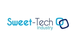 Sweet Tech industry