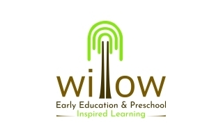 Willow Early Education and Preschool