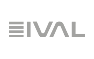 IVAL spa