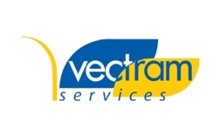 VECTRAM SARL