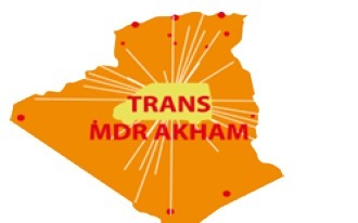 Trans mdr Akham