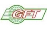Global Freight Transit