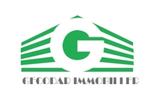 Gecodar