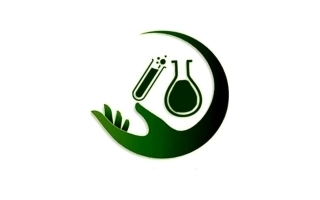 New Sante Medical 
