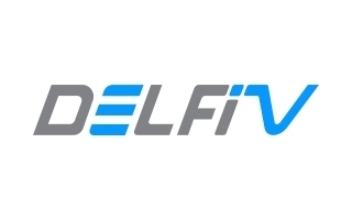 DELFIV