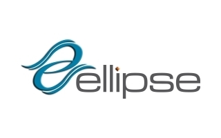 Ellipse Communication