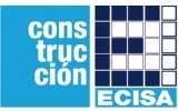 ECISA COMPAÑÍA General de Construcciones