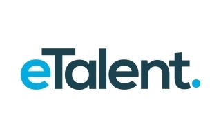 eTalent