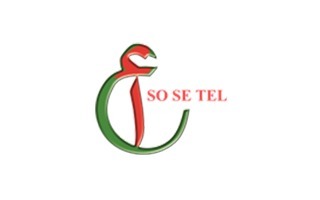 Sosetel