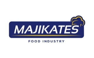  Majikates 