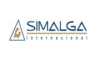 Simalga