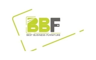  Best Business Furnitture