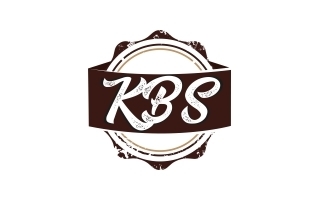 KBS Conditionnement