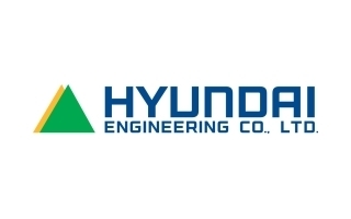 HYUNDAI ENGINEERING CO LTD jijel 