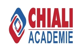 CHIALI ACADEMIE 