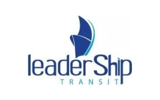 LEADERSHIP TRANSIT