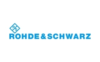 Rohde & Schwarz