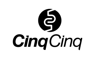 CinqCinq 